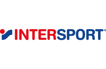 retail_Intersport