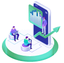 Conseil : digitalisation des flux B2B