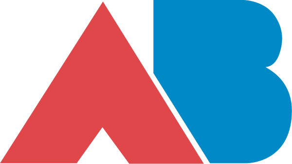 Logo AB