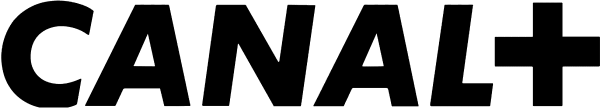 Logo CANAL+