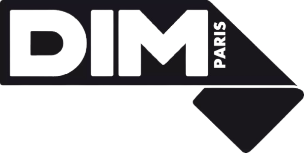 Logo Dim