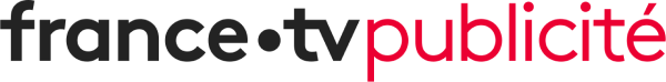 Logo france tv publicité