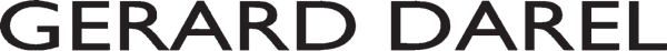 Logo Gerard Darel