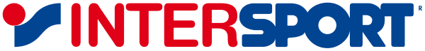 Logo Intersport