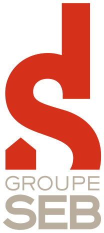 Logo Seb