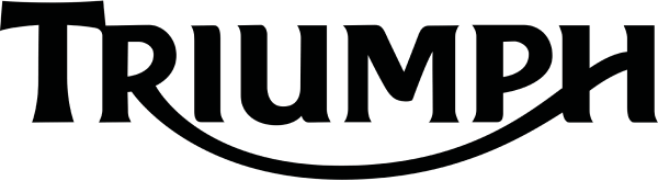 Logo Triumph
